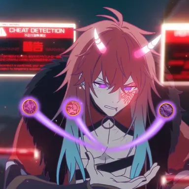 Profile image of 帝アキラ