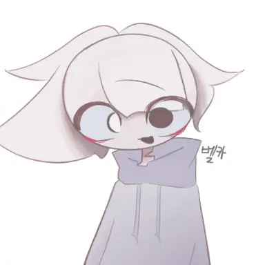 Profile image of 벨카