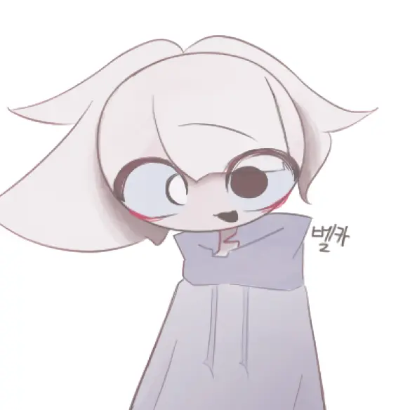 9_shark의 …힣