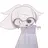 벨카