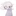 …힣