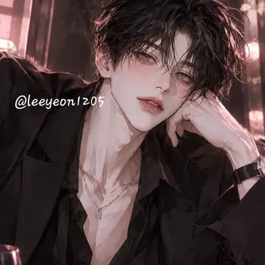 Profile image of 유 현