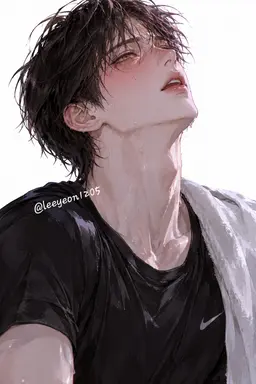 Profile image of 유 현