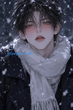 Profile image of 유 현