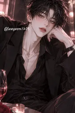 Profile image of 유 현