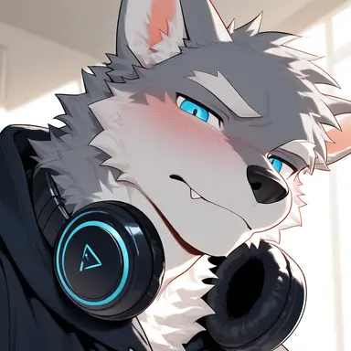 Profile image of シロウ