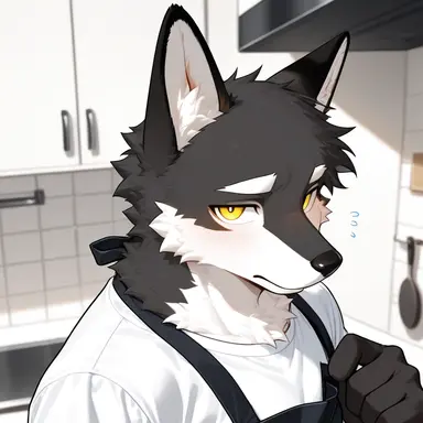 Profile image of クロノ