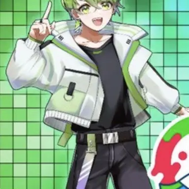 Profile image of ふうはや