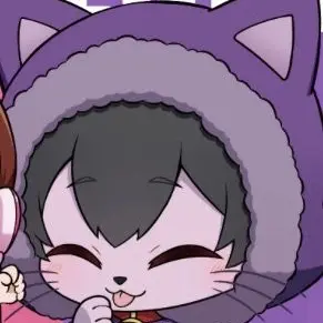 Profile image of いむ