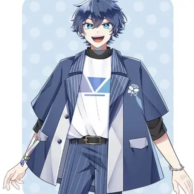 Profile image of なおきりさん
