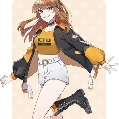Profile image of えと