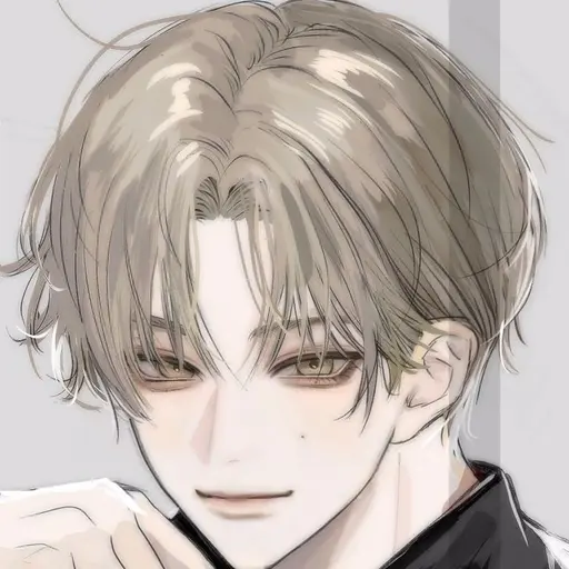 TallToque9274의 이도현