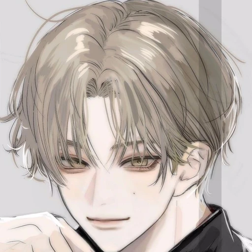 이도현