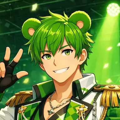 Profile image of ゴウ
