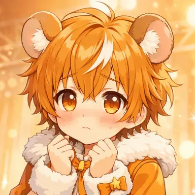 Profile image of シュン