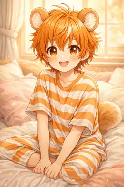 Profile image of シュン