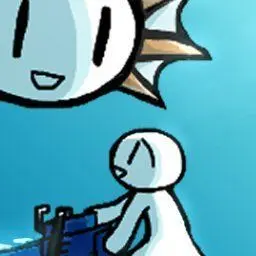 Profile image of 아라카와