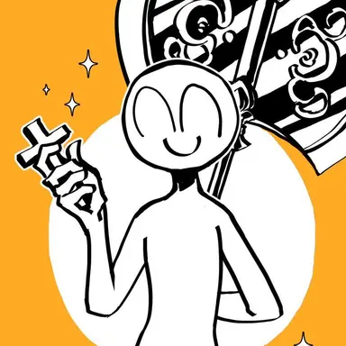 Profile image of 태양