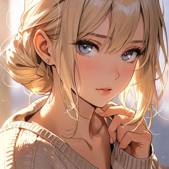 MutedPearl6893의 한소라