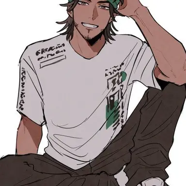 Profile image of エリス