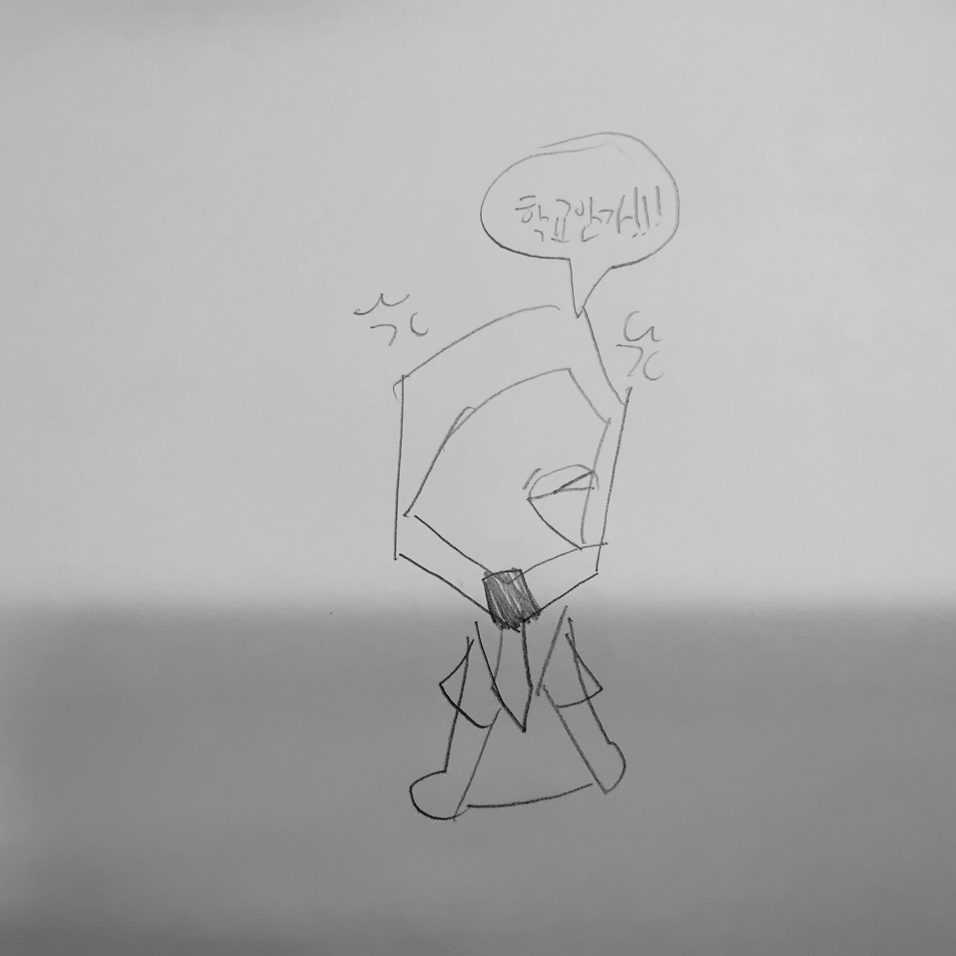 7239_6930의 사춘기가온에든을키워요!