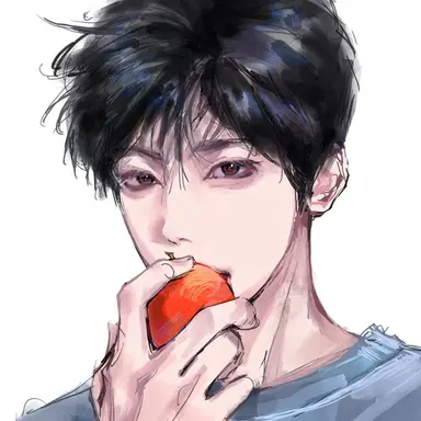 Profile image of 이청하