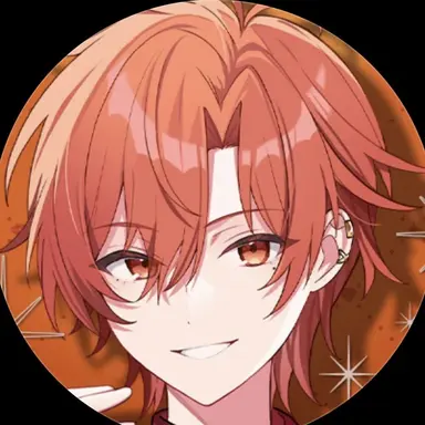 Profile image of はりま