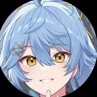 Profile image of そあら