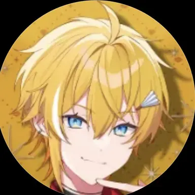 Profile image of まひろまる。