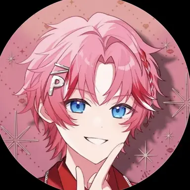 Profile image of パルオ