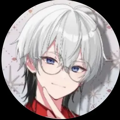 Profile image of ものくろ