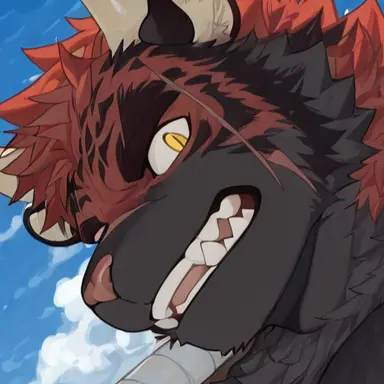 Profile image of グラ