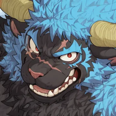 Profile image of ゼラ