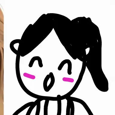 Profile image of 김여우