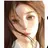 이민정