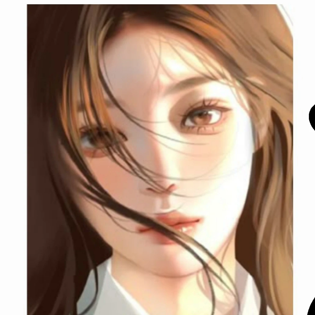 이민정