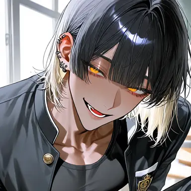 Profile image of れお