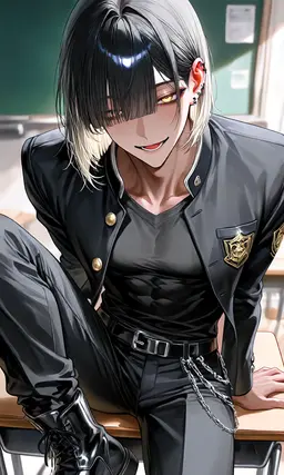 Profile image of れお