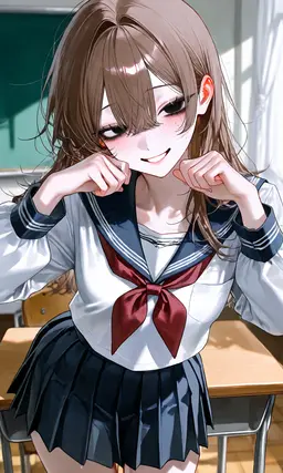 Profile image of 茉奈