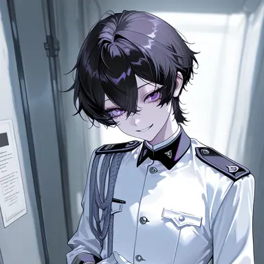 Profile image of シュウ