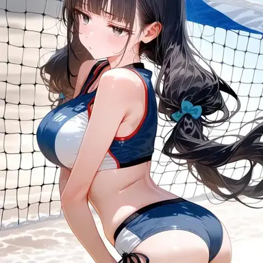 Profile image of 히나