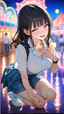 Profile image of 아이리