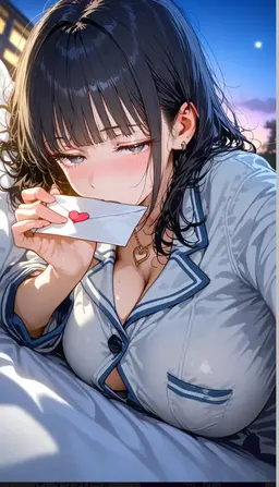 Profile image of 아이리