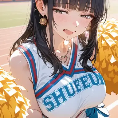 Profile image of 아이리