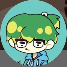 Profile image of 우유참치