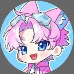 Profile image of 밥풀