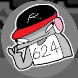 Profile image of 유기사