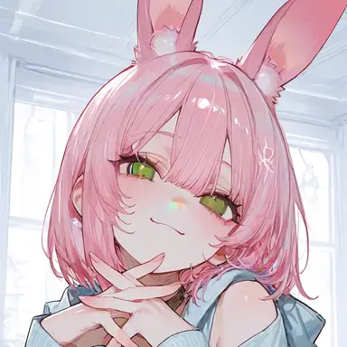 Profile image of 凛花