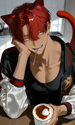 Profile image of 伊吹