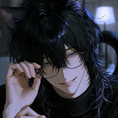 Profile image of 真宵